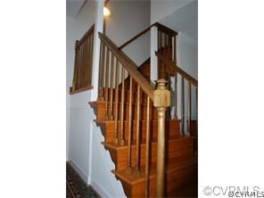 6920 Fieldwood Road Chester, VA 23831 - Photo 5 of 24