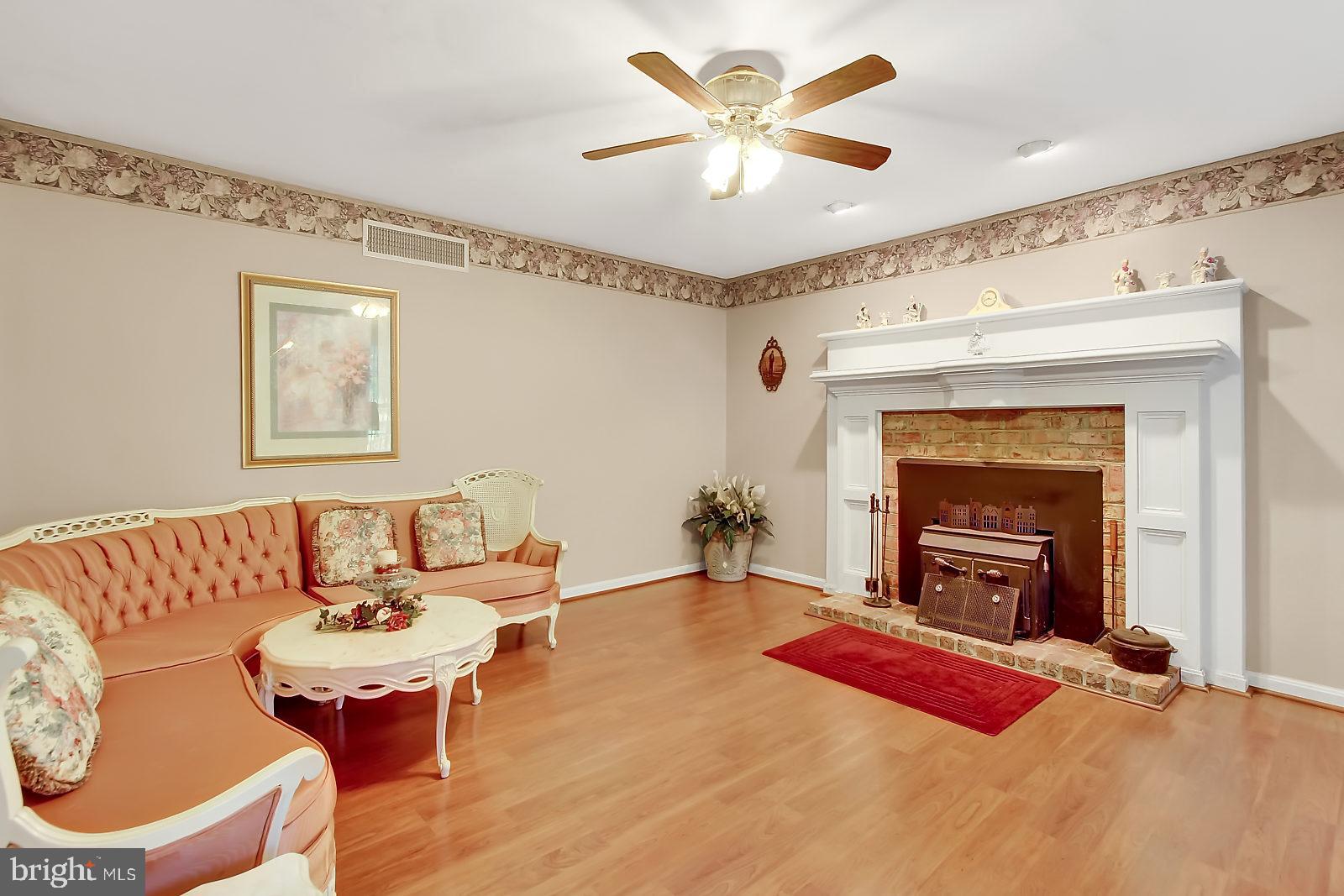 4030 Back Woods Road Westminster, MD 21158 - Photo 11 of 43 Gallery Image 11