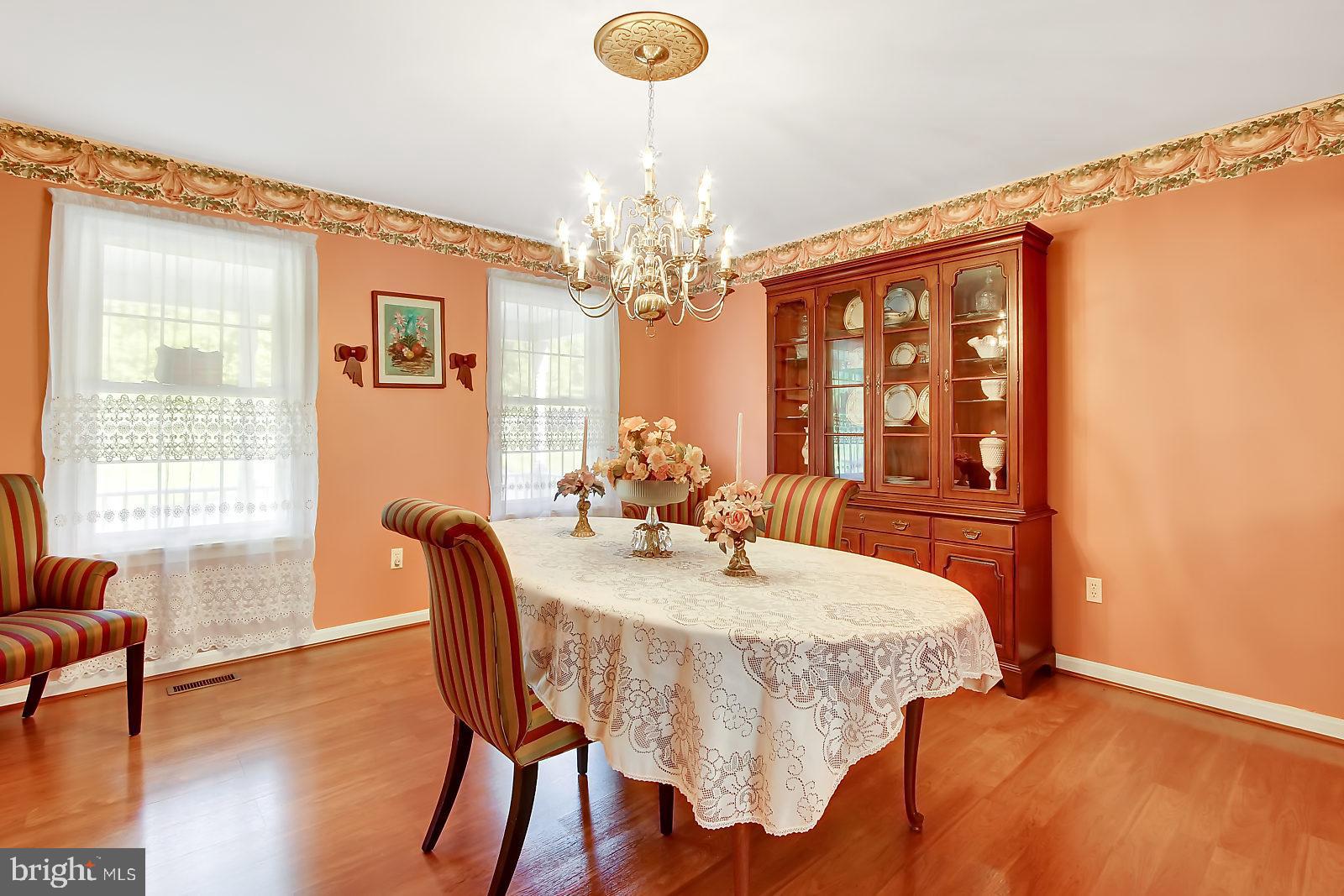 4030 Back Woods Road Westminster, MD 21158 - Photo 13 of 43 Gallery Image 13