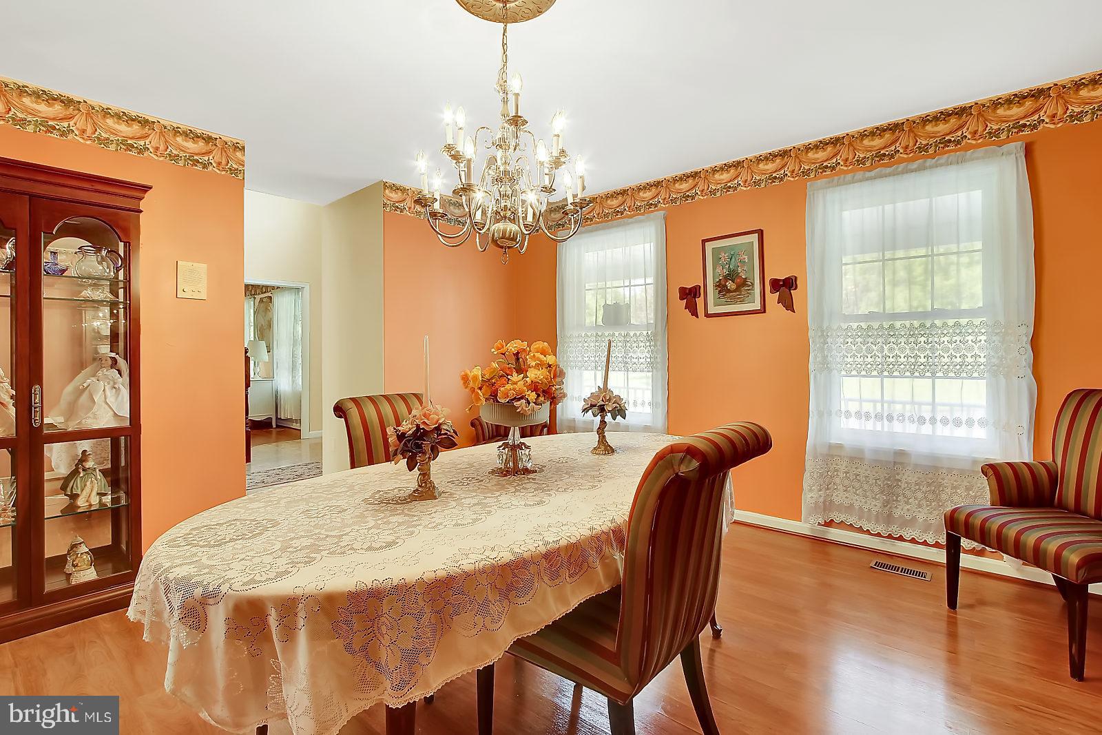 4030 Back Woods Road Westminster, MD 21158 - Photo 14 of 43 Gallery Image 14