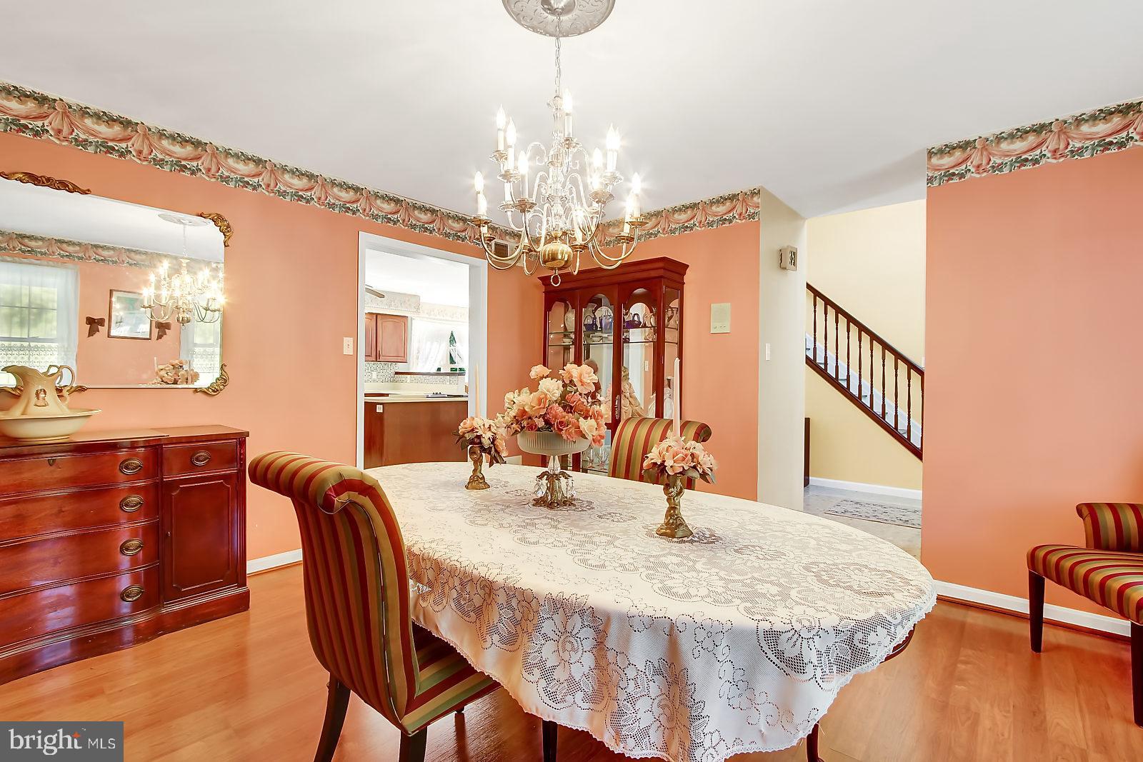4030 Back Woods Road Westminster, MD 21158 - Photo 15 of 43 Gallery Image 15