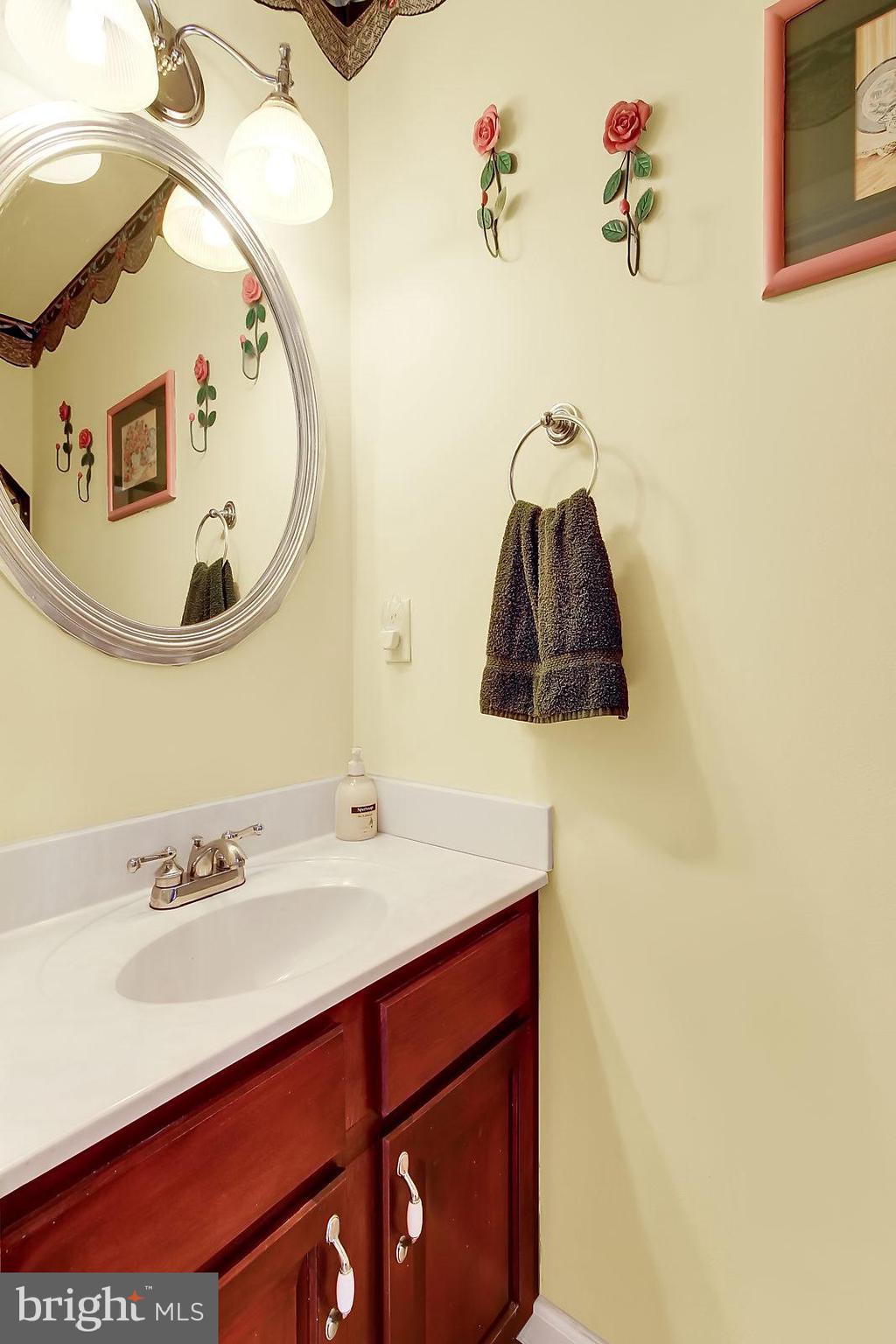 4030 Back Woods Road Westminster, MD 21158 - Photo 16 of 43 Gallery Image 16
