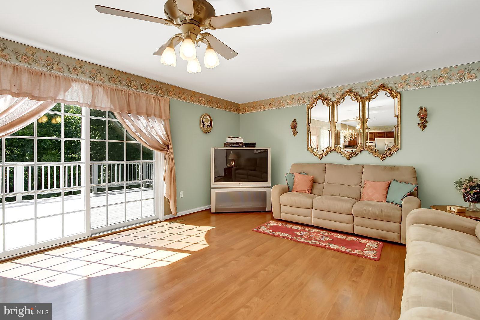 4030 Back Woods Road Westminster, MD 21158 - Photo 17 of 43 Gallery Image 17