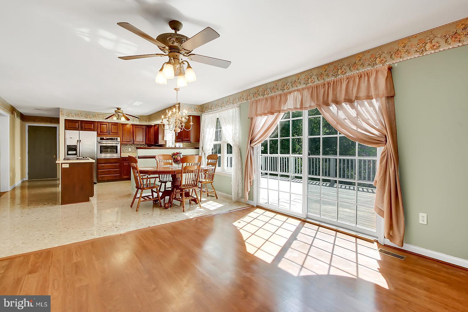 4030 Back Woods Road Westminster, MD 21158 - Photo 18 of 43 Gallery Image 18