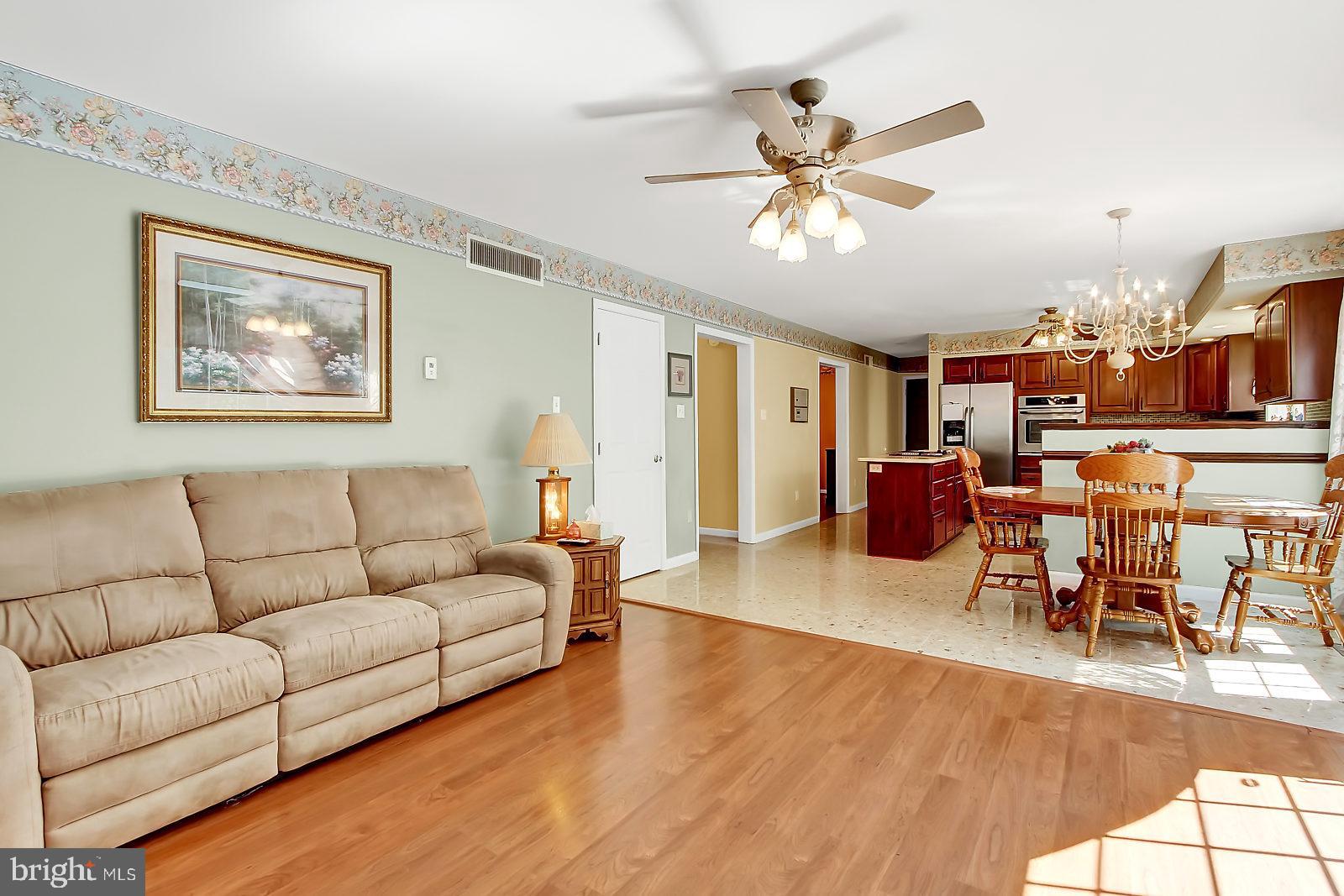 4030 Back Woods Road Westminster, MD 21158 - Photo 19 of 43 Gallery Image 19