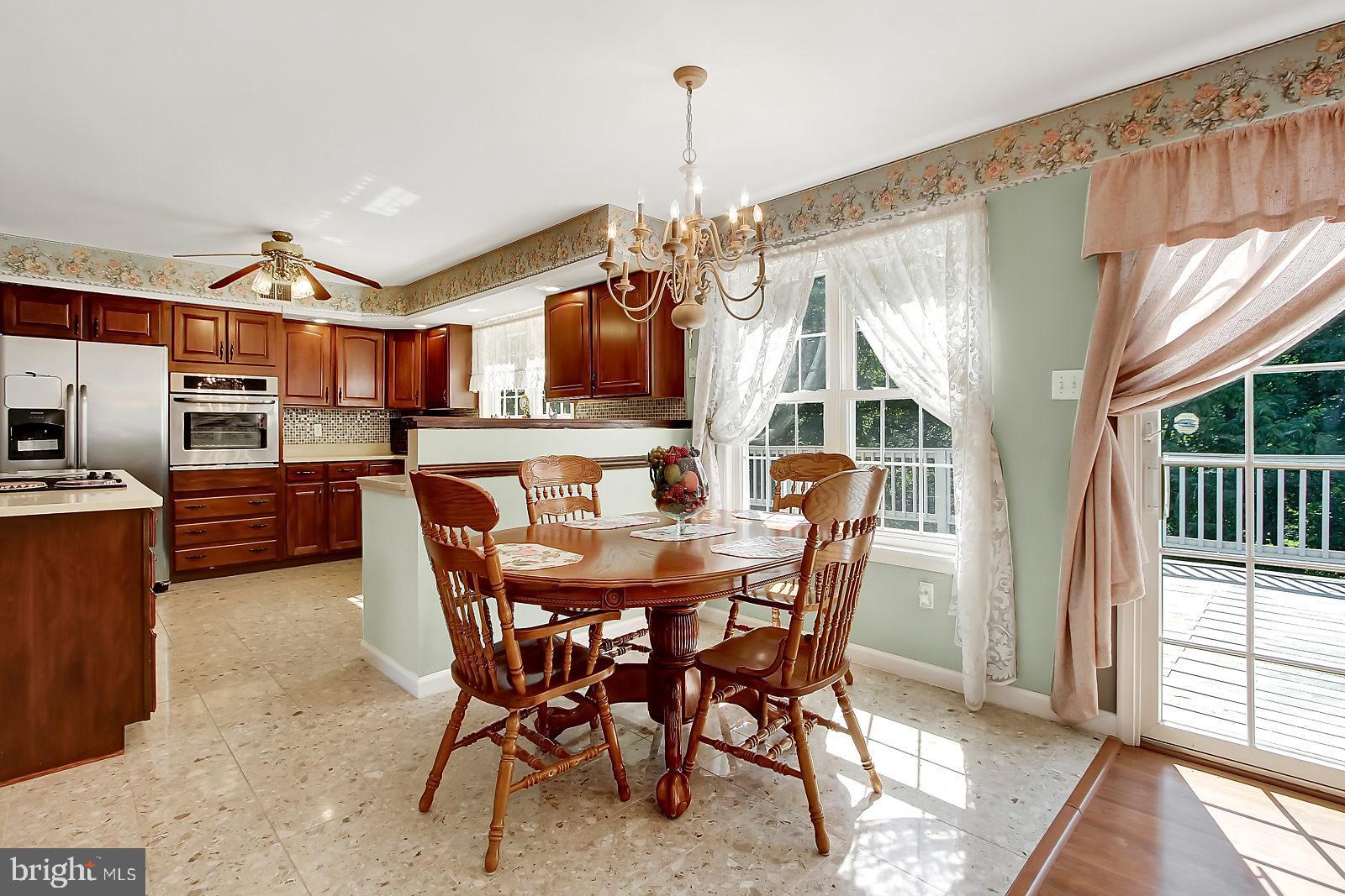 4030 Back Woods Road Westminster, MD 21158 - Photo 20 of 43 Gallery Image 20