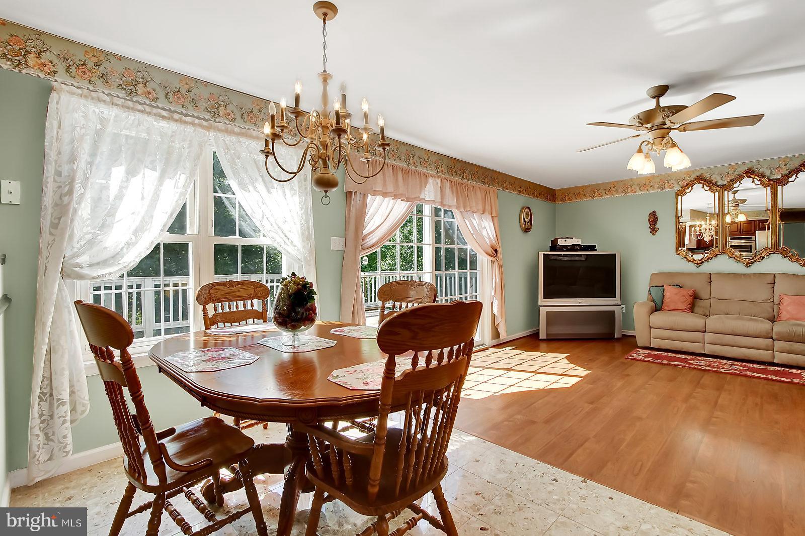 4030 Back Woods Road Westminster, MD 21158 - Photo 21 of 43 Gallery Image 21