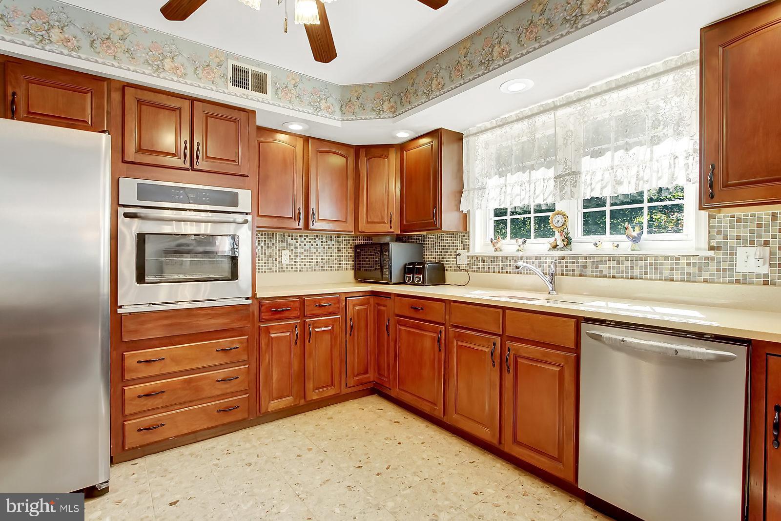 4030 Back Woods Road Westminster, MD 21158 - Photo 22 of 43 Gallery Image 22