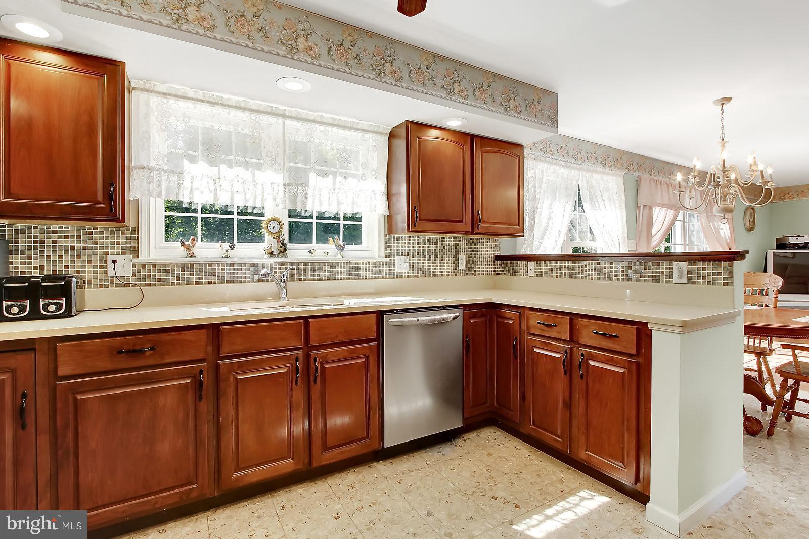 4030 Back Woods Road Westminster, MD 21158 - Photo 23 of 43 Gallery Image 23