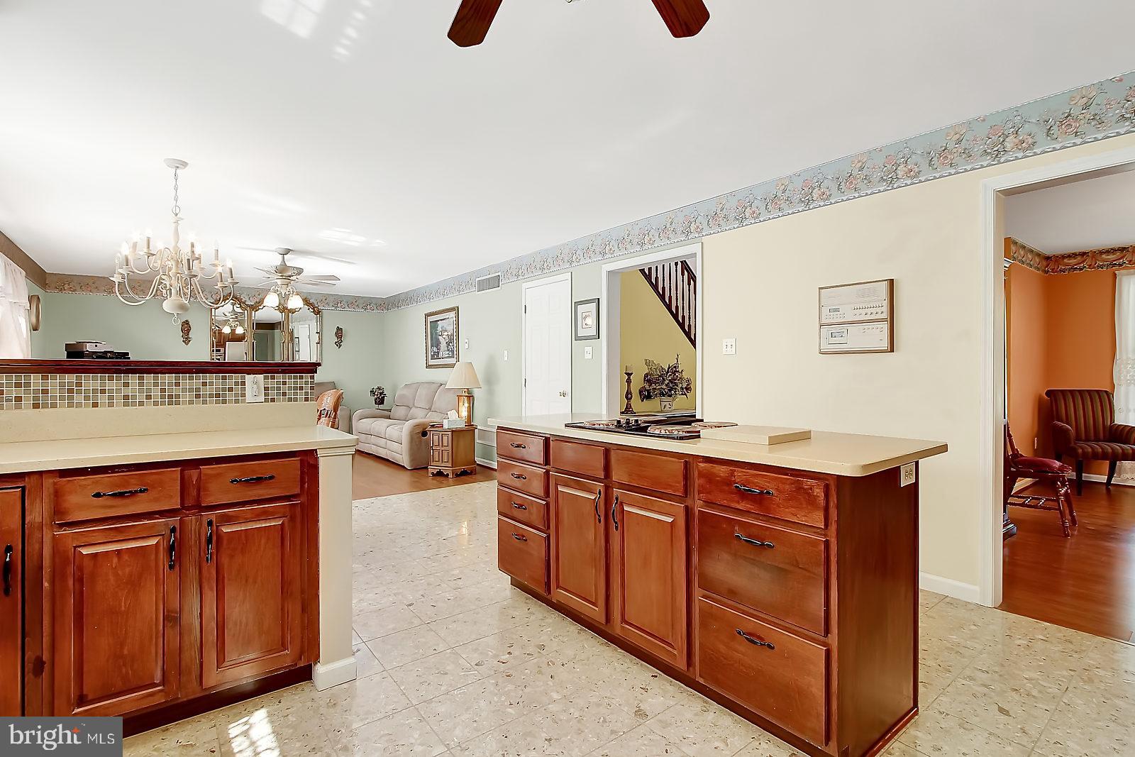 4030 Back Woods Road Westminster, MD 21158 - Photo 24 of 43 Gallery Image 24