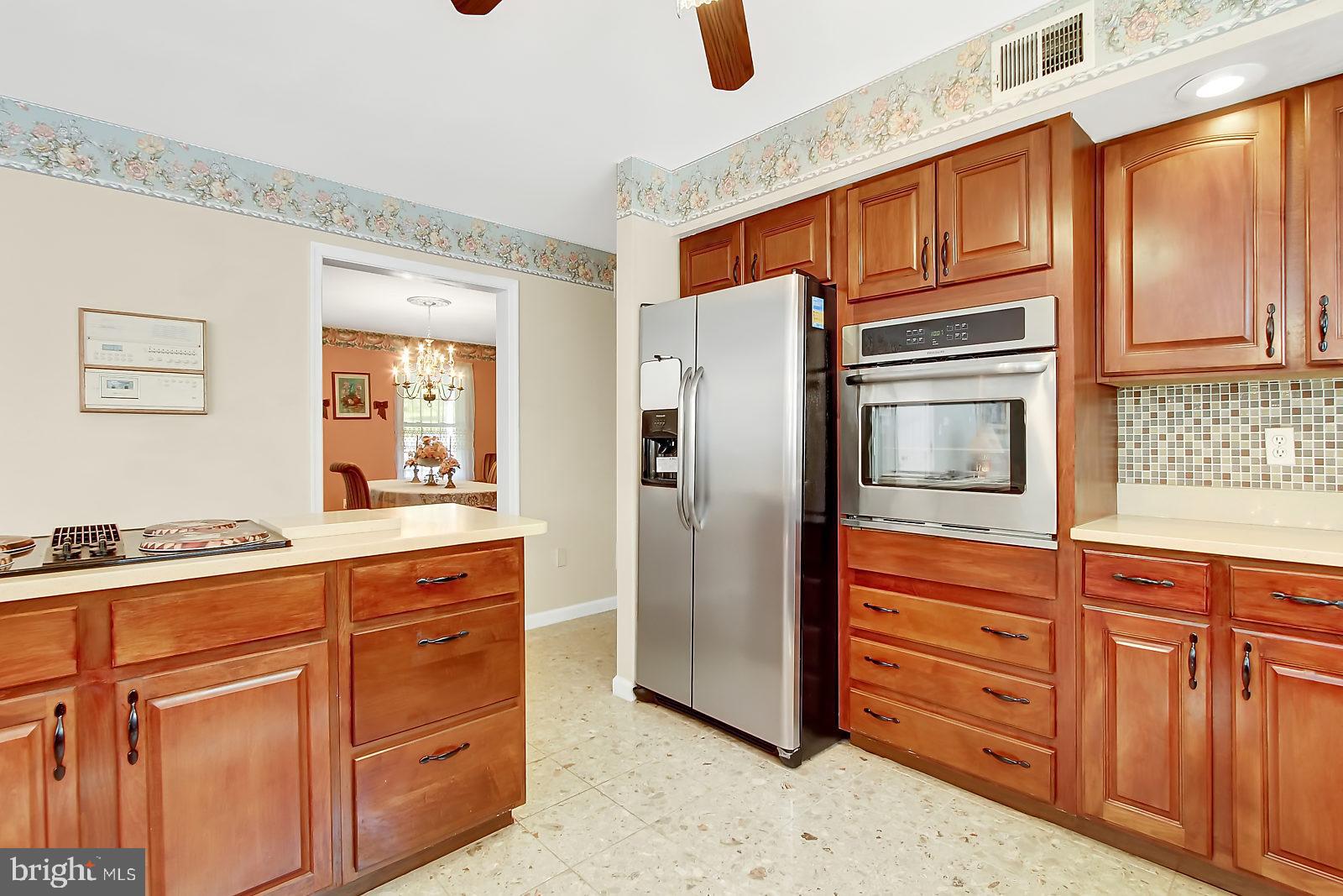 4030 Back Woods Road Westminster, MD 21158 - Photo 25 of 43 Gallery Image 25
