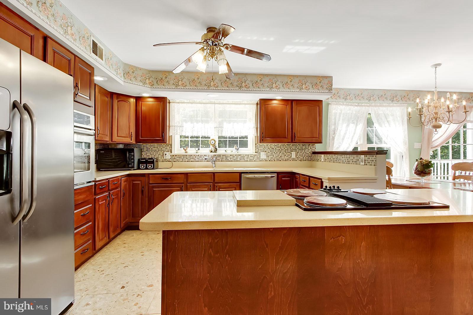 4030 Back Woods Road Westminster, MD 21158 - Photo 26 of 43 Gallery Image 26