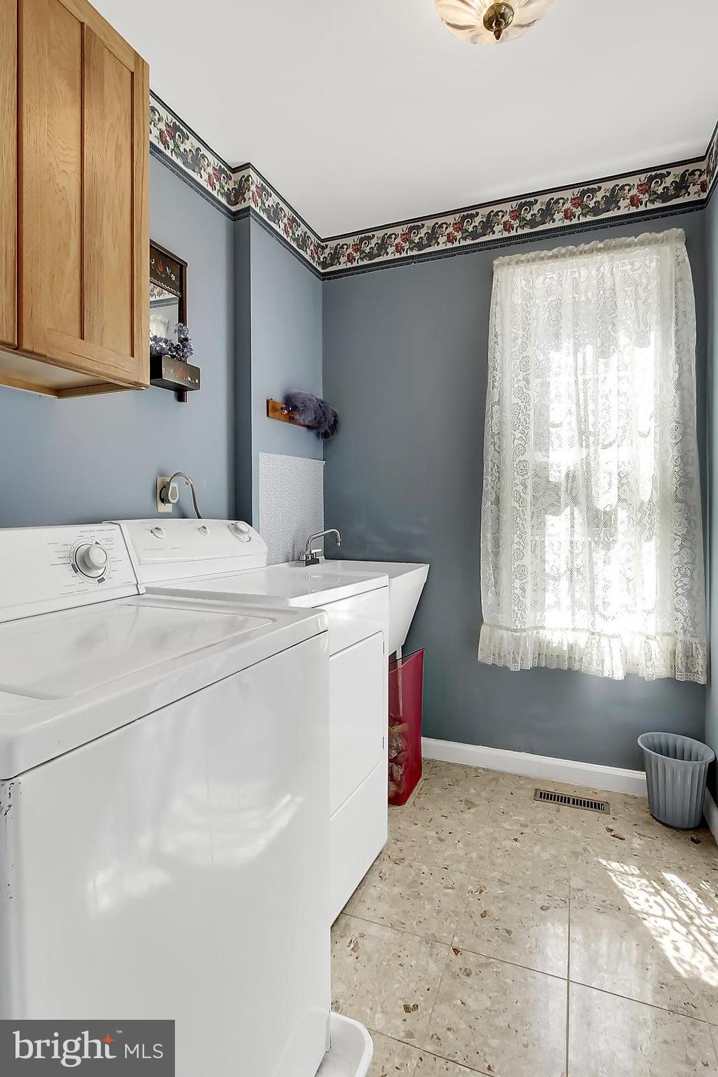 4030 Back Woods Road Westminster, MD 21158 - Photo 28 of 43 Gallery Image 28