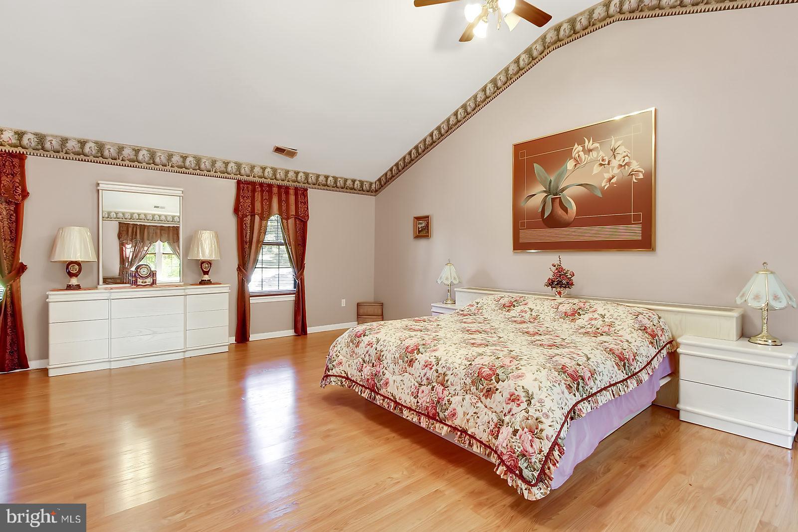 4030 Back Woods Road Westminster, MD 21158 - Photo 29 of 43 Gallery Image 29