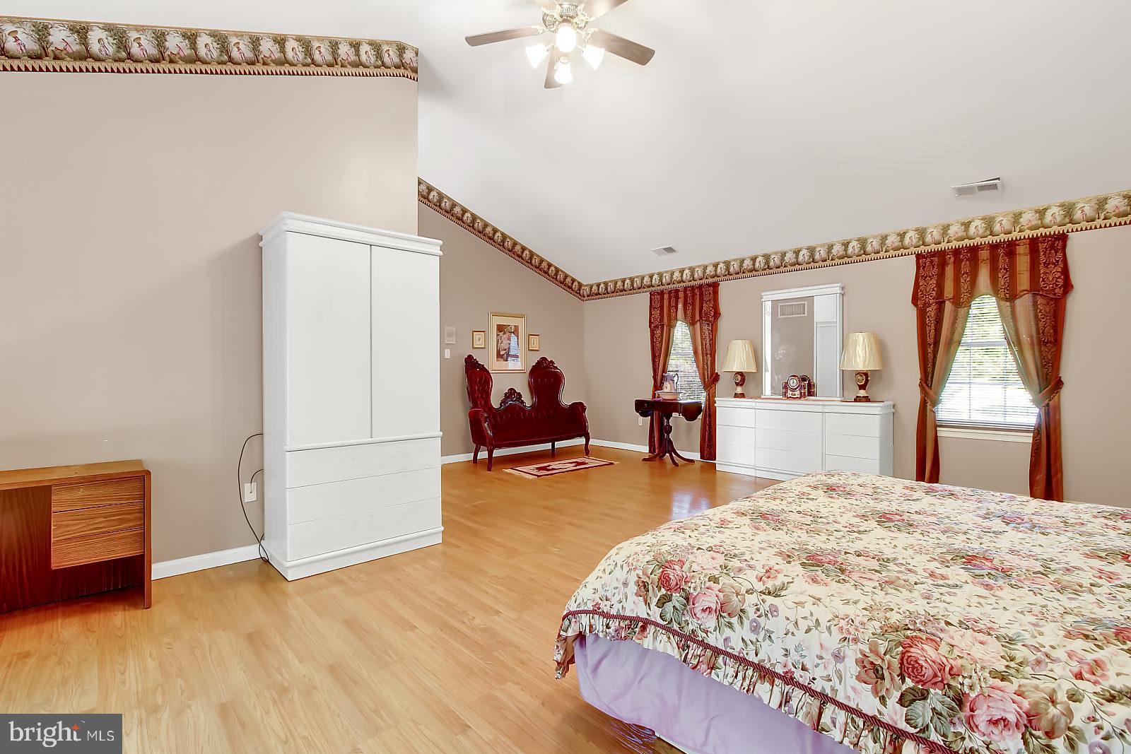 4030 Back Woods Road Westminster, MD 21158 - Photo 30 of 43 Gallery Image 30