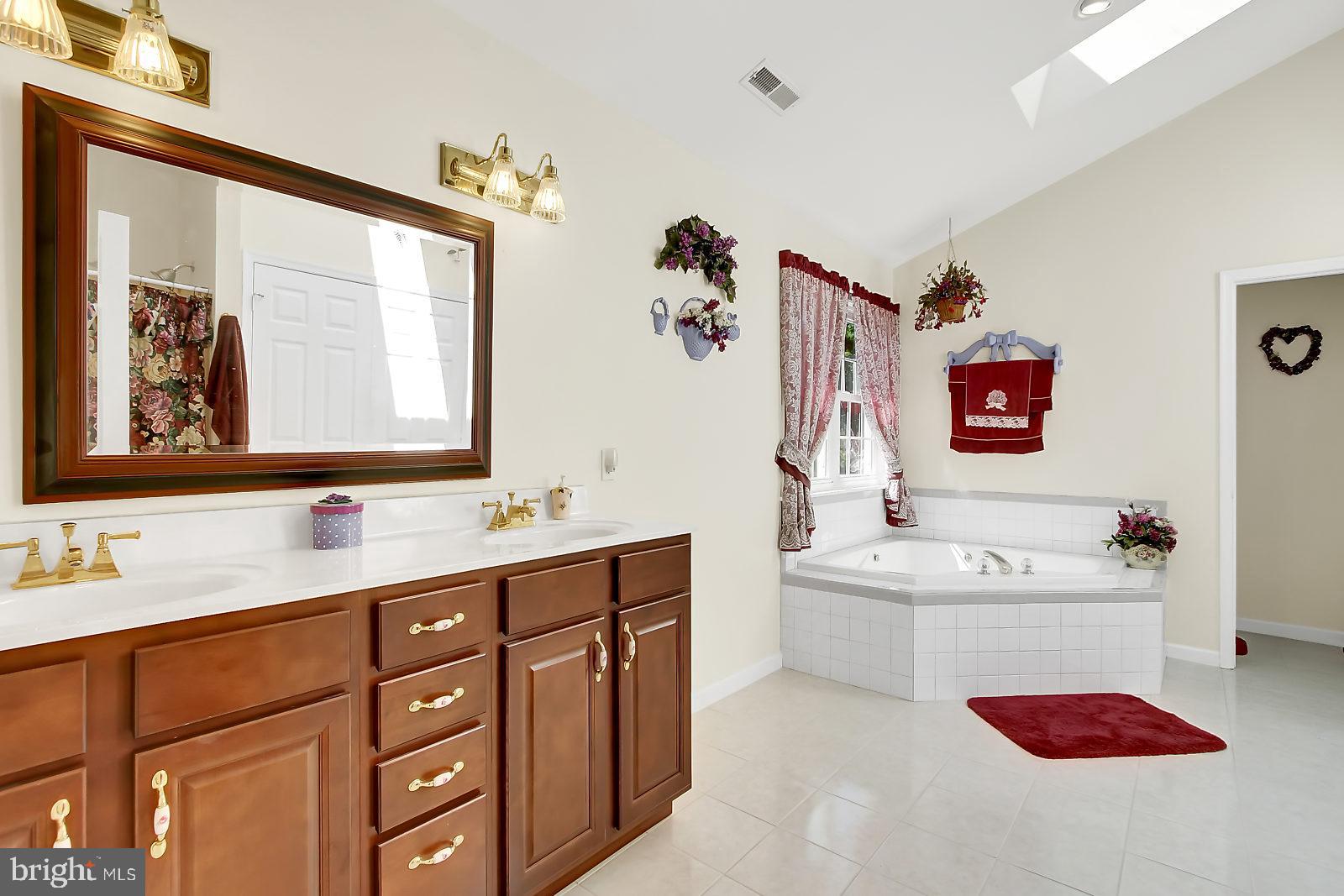 4030 Back Woods Road Westminster, MD 21158 - Photo 31 of 43 Gallery Image 31