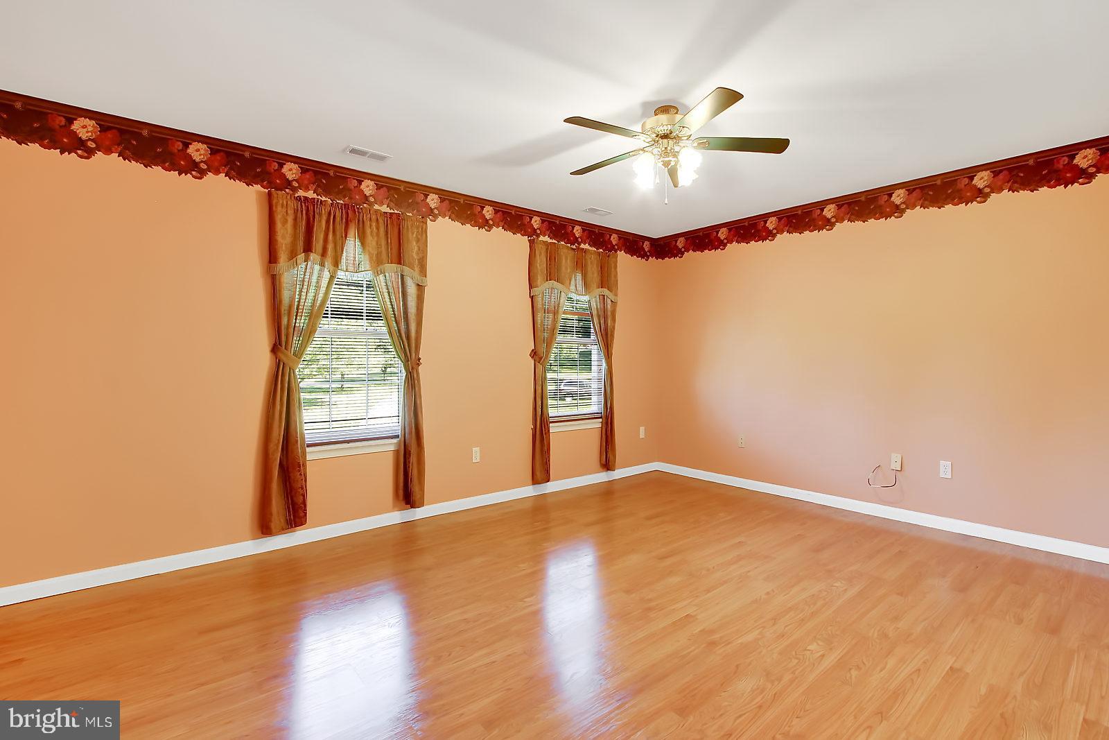 4030 Back Woods Road Westminster, MD 21158 - Photo 32 of 43 Gallery Image 32
