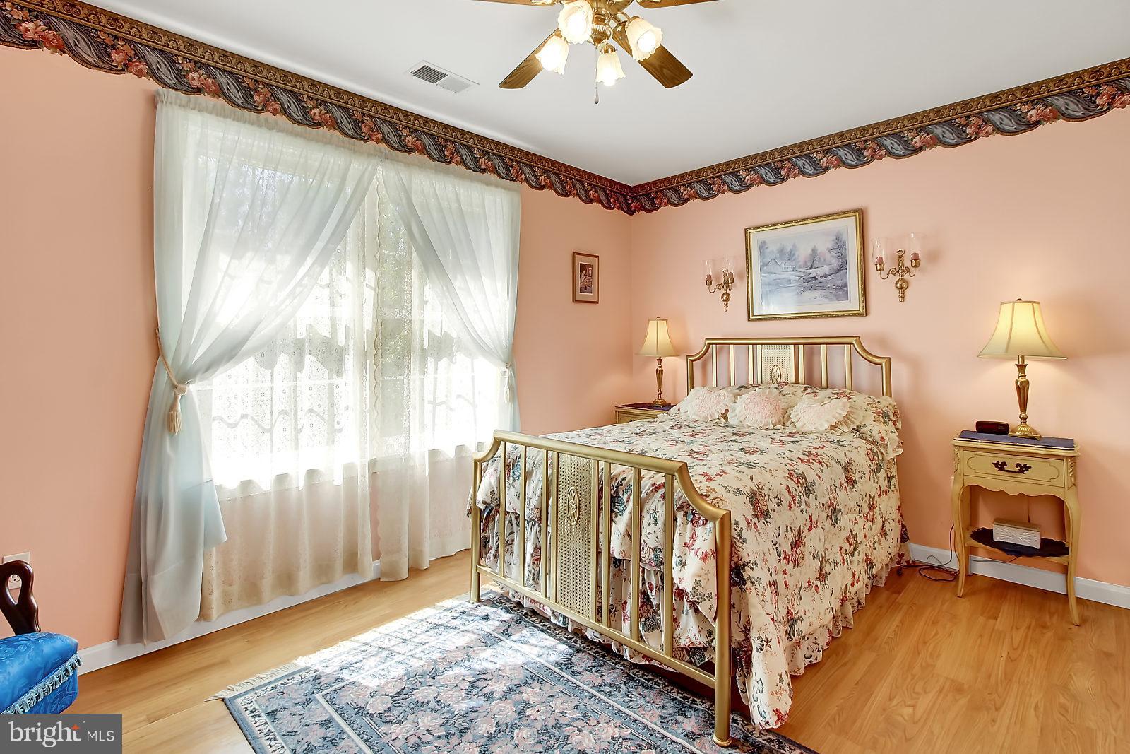 4030 Back Woods Road Westminster, MD 21158 - Photo 33 of 43 Gallery Image 33