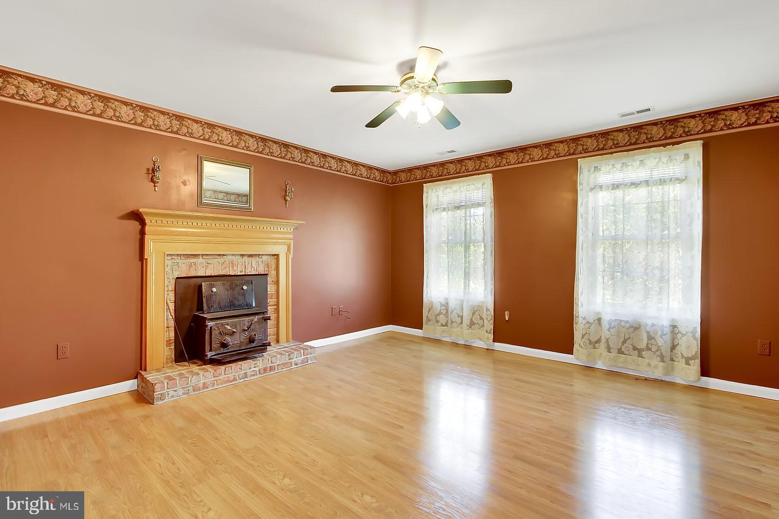 4030 Back Woods Road Westminster, MD 21158 - Photo 34 of 43 Gallery Image 34