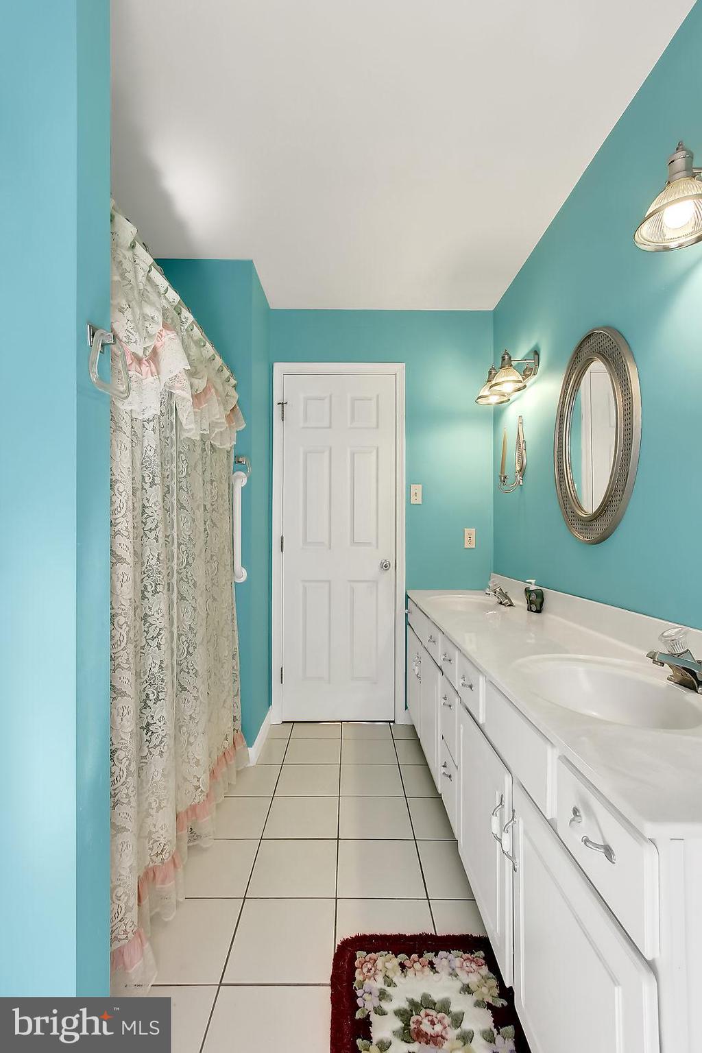 4030 Back Woods Road Westminster, MD 21158 - Photo 35 of 43 Gallery Image 35