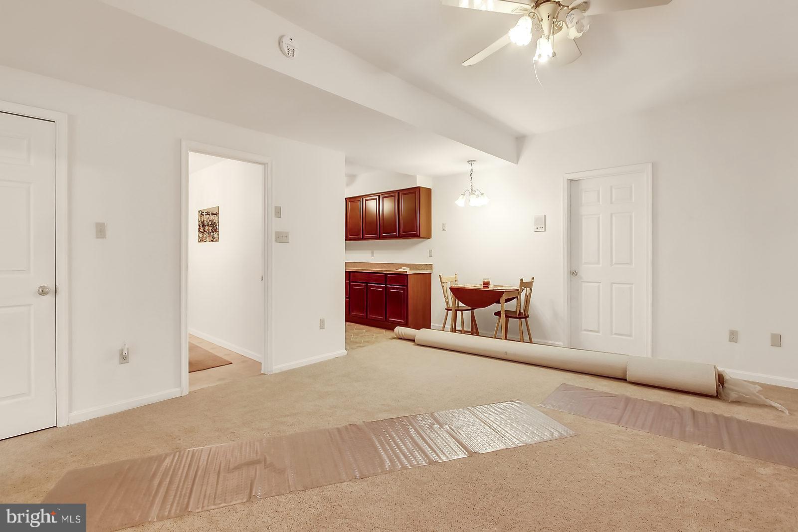 4030 Back Woods Road Westminster, MD 21158 - Photo 37 of 43 Gallery Image 37