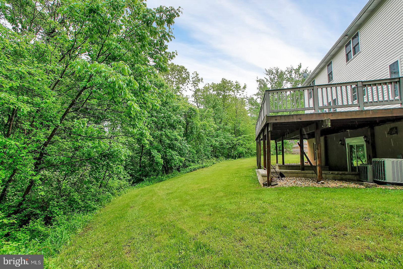 4030 Back Woods Road Westminster, MD 21158 - Photo 5 of 43 Gallery Image 5