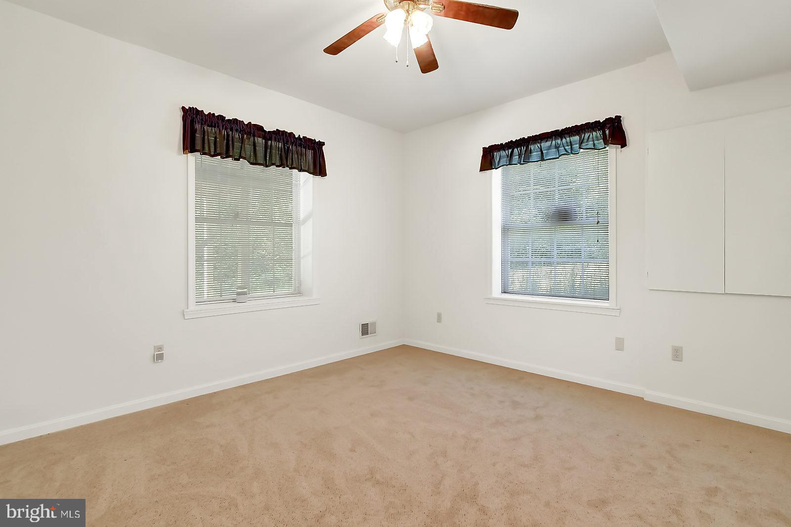 4030 Back Woods Road Westminster, MD 21158 - Photo 41 of 43 Gallery Image 41