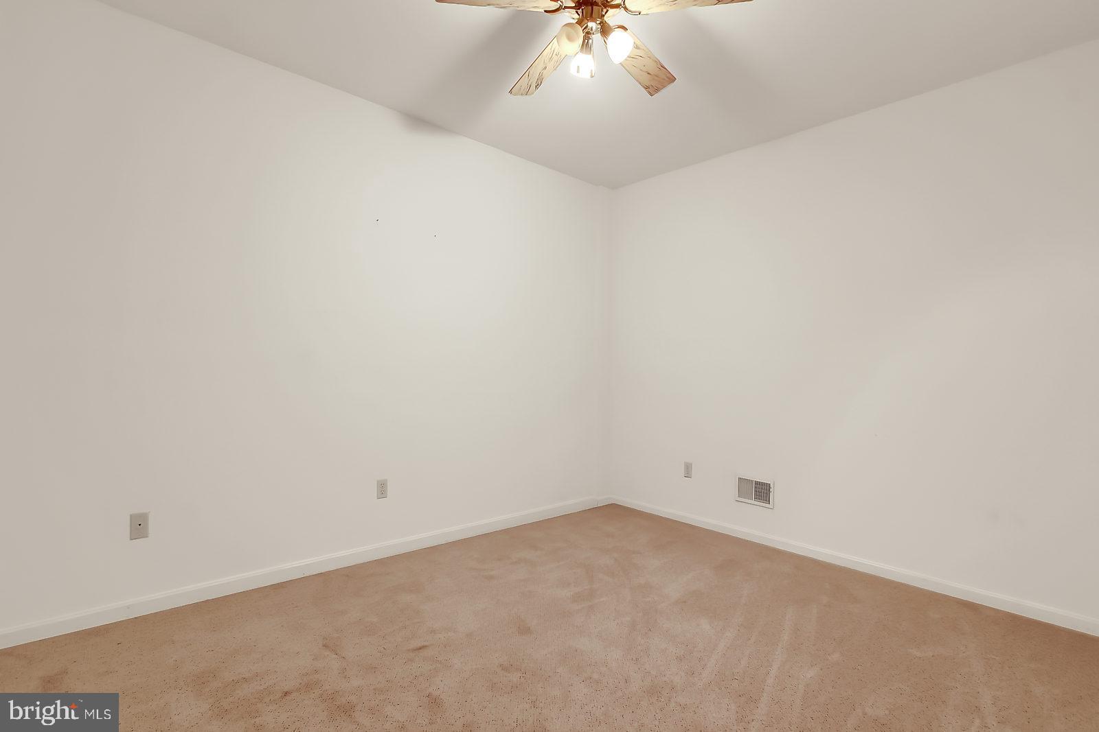 4030 Back Woods Road Westminster, MD 21158 - Photo 42 of 43 Gallery Image 42