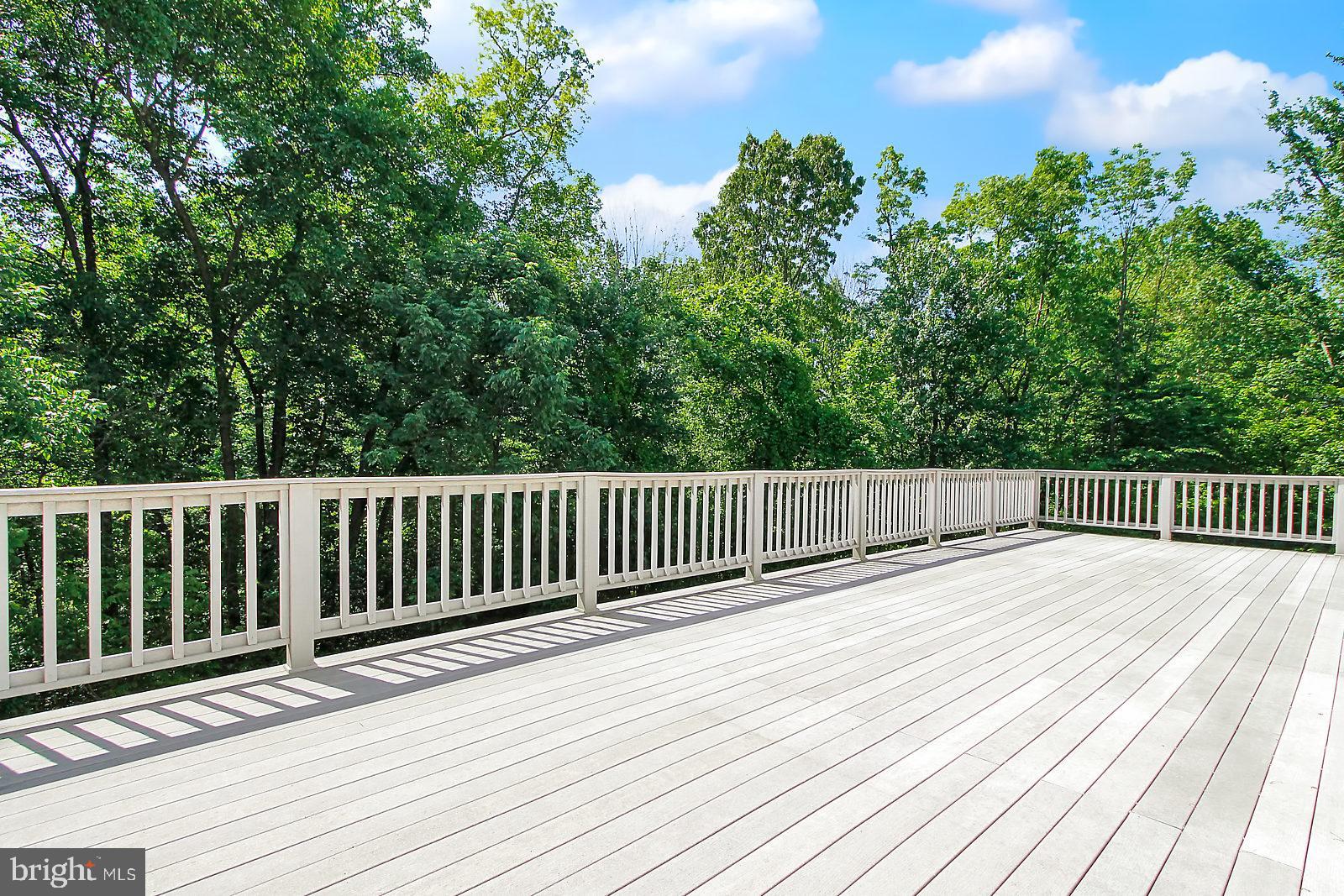 4030 Back Woods Road Westminster, MD 21158 - Photo 43 of 43 Gallery Image 43