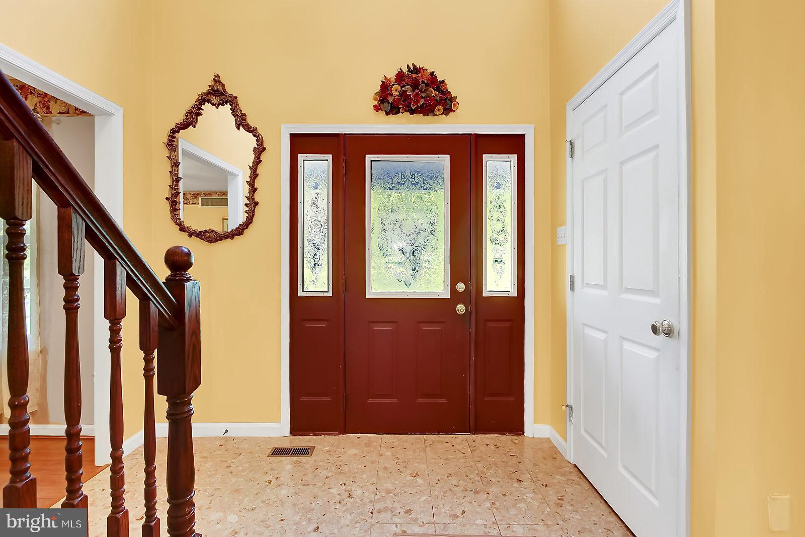 4030 Back Woods Road Westminster, MD 21158 - Photo 9 of 43 Gallery Image 9