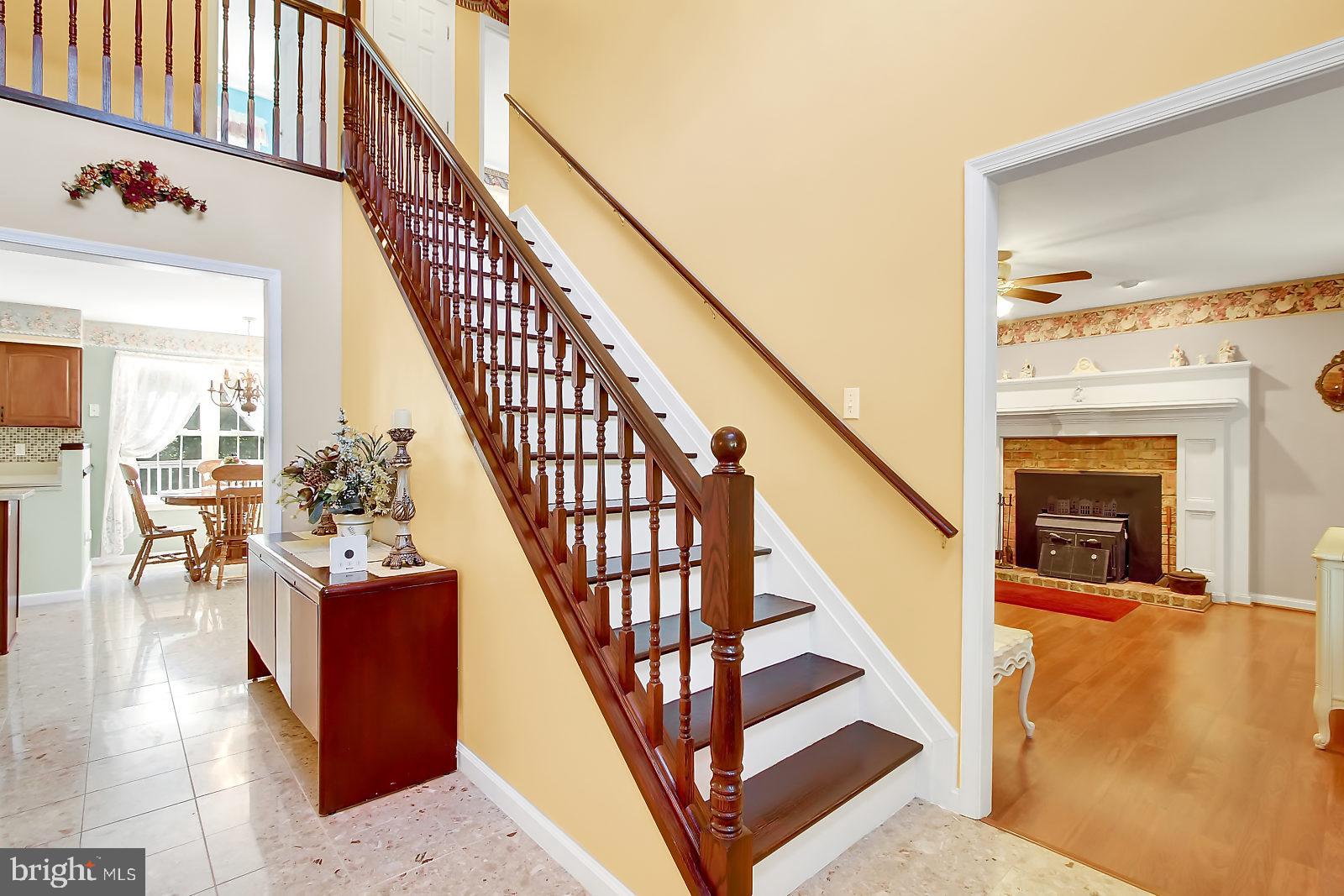 4030 Back Woods Road Westminster, MD 21158 - Photo 10 of 43 Gallery Image 10