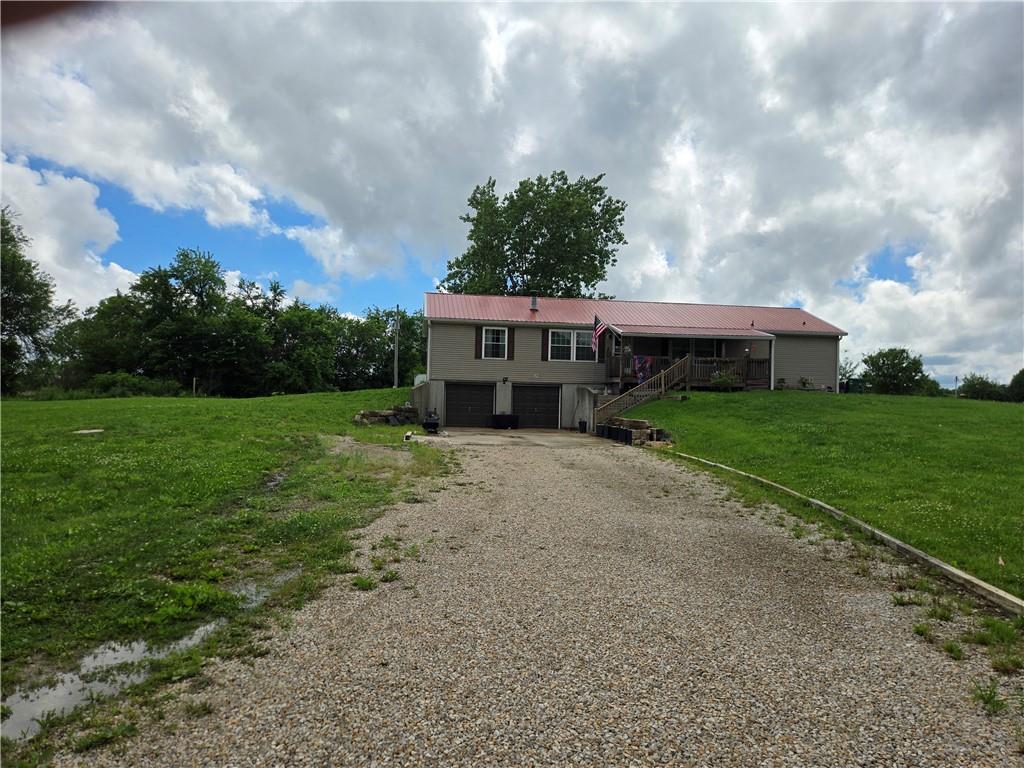 22812 Valley Road Pleasant Hill, MO 64080 - Photo 5 of 5
