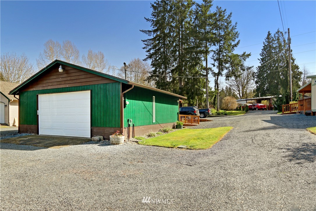 13906 Three Lakes Road Snohomish, WA 98290 - Photo 14 of 20