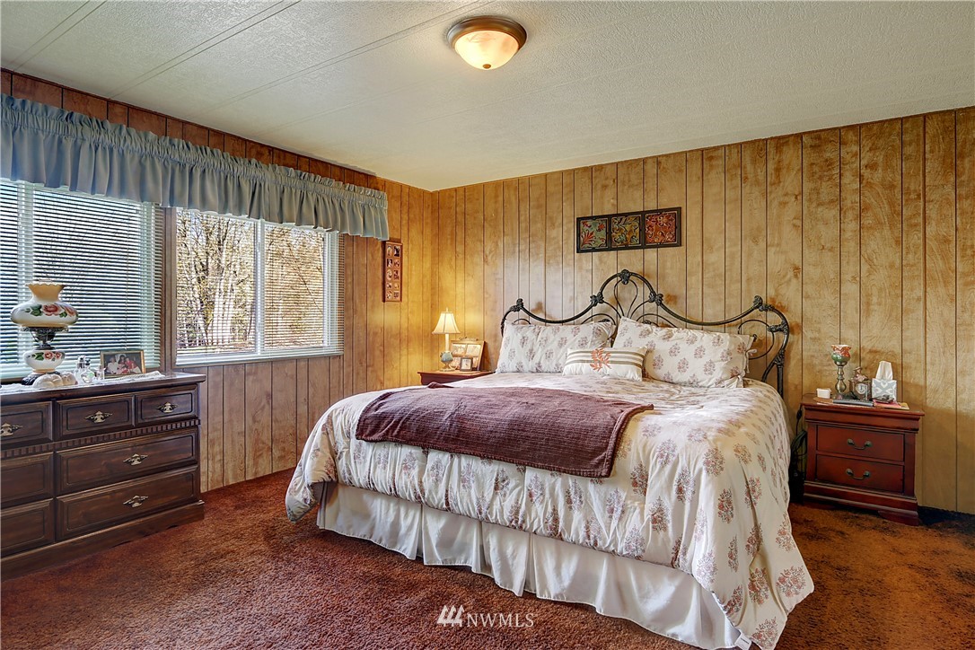 13906 Three Lakes Road Snohomish, WA 98290 - Photo 8 of 20