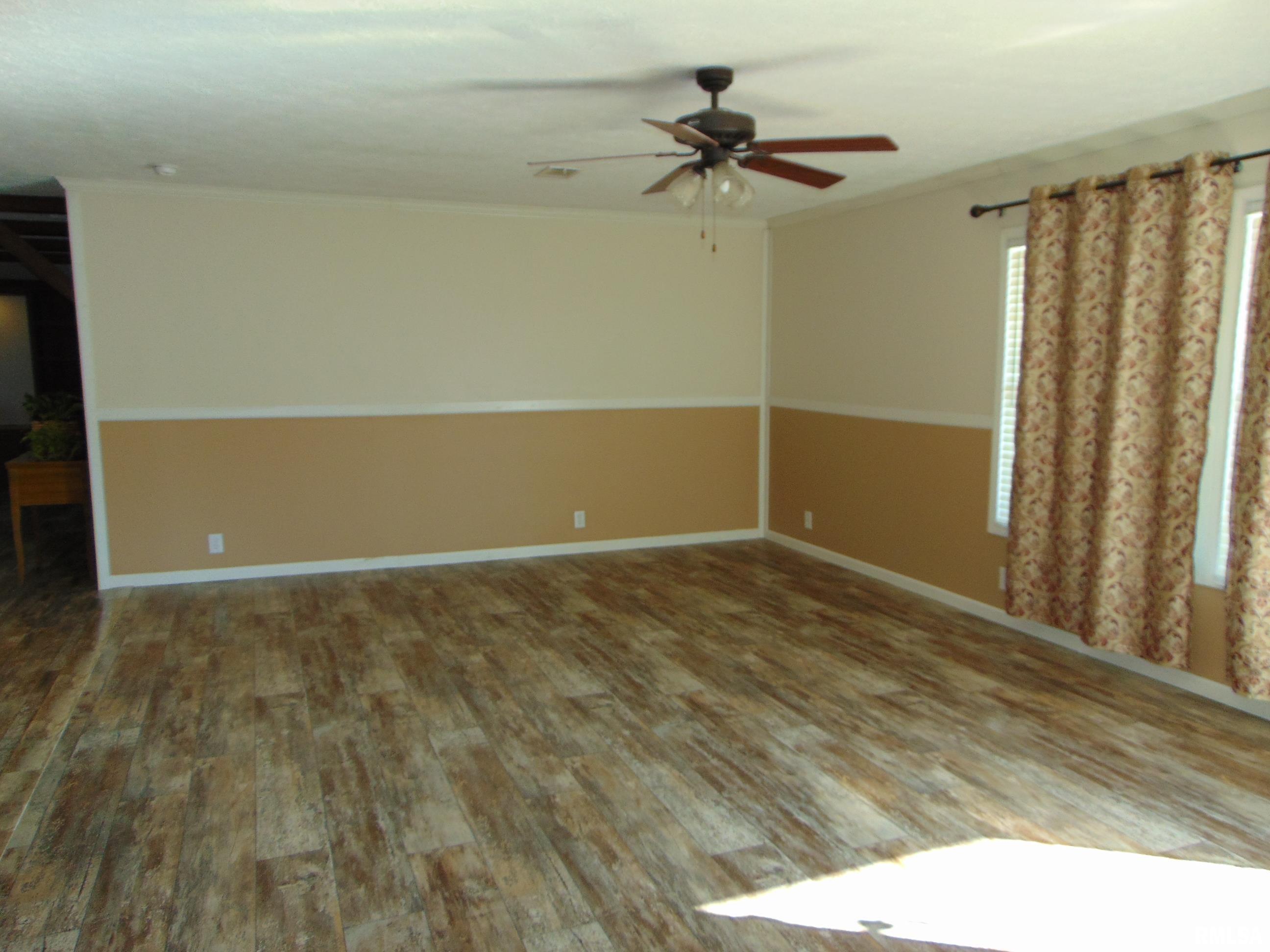 7 Chamnesstown Road Elkville, IL 62932 - Photo 11 of 17