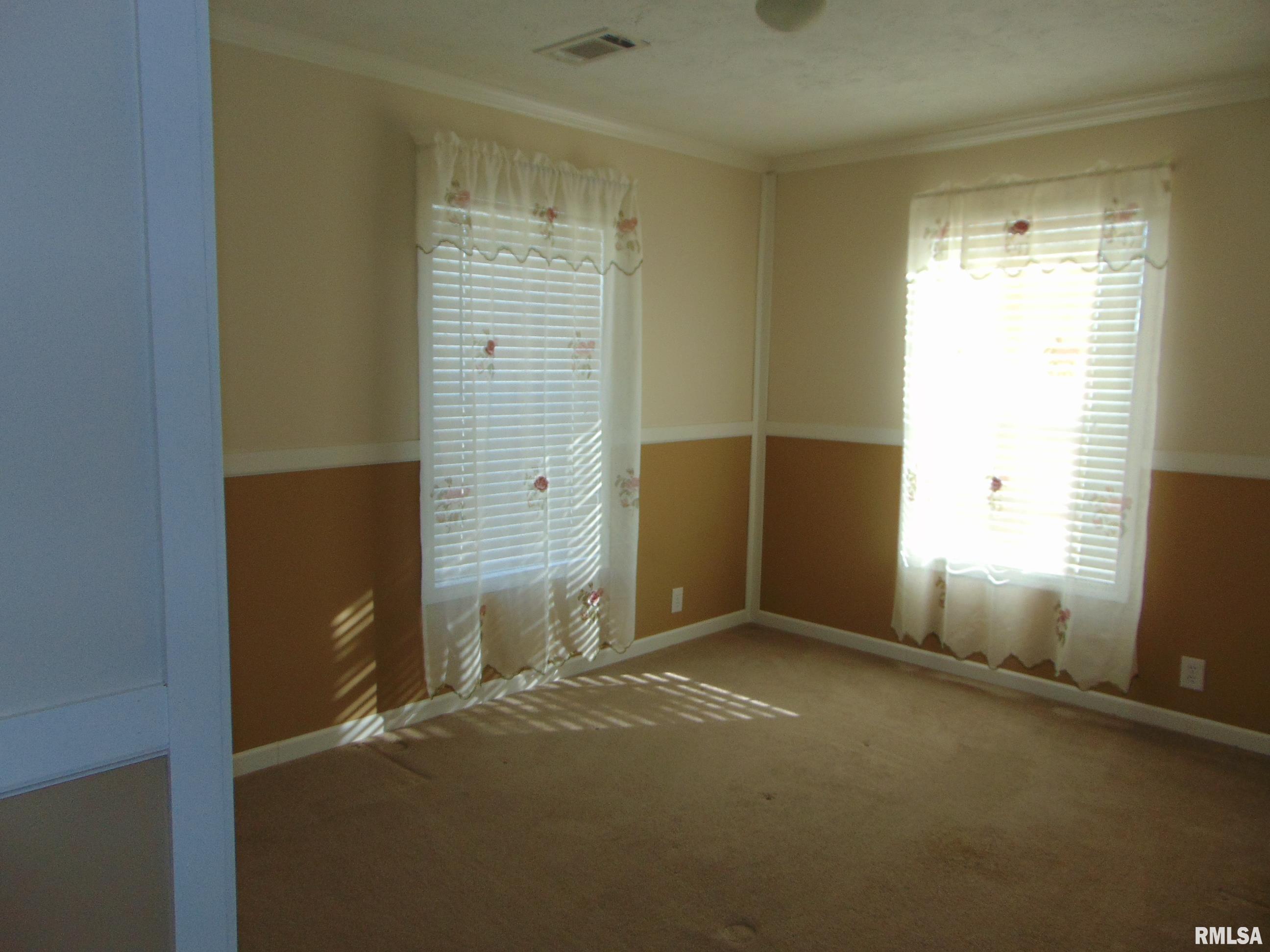 7 Chamnesstown Road Elkville, IL 62932 - Photo 14 of 17