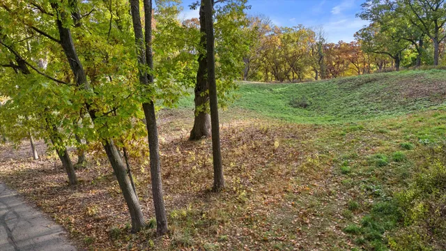 $775,000 | 6644 North Shawmoors Drive, Chenequa, WI 53029