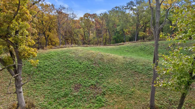 $775,000 | 6644 North Shawmoors Drive, Chenequa, WI 53029