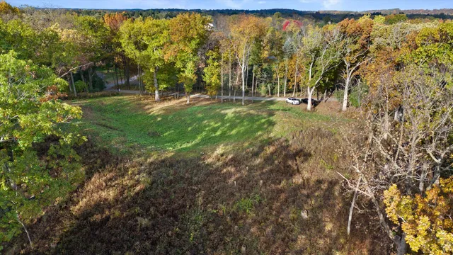 $775,000 | 6644 North Shawmoors Drive, Chenequa, WI 53029