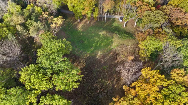 $775,000 | 6644 North Shawmoors Drive, Chenequa, WI 53029