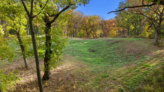 $775,000 | 6644 North Shawmoors Drive, Chenequa, WI 53029