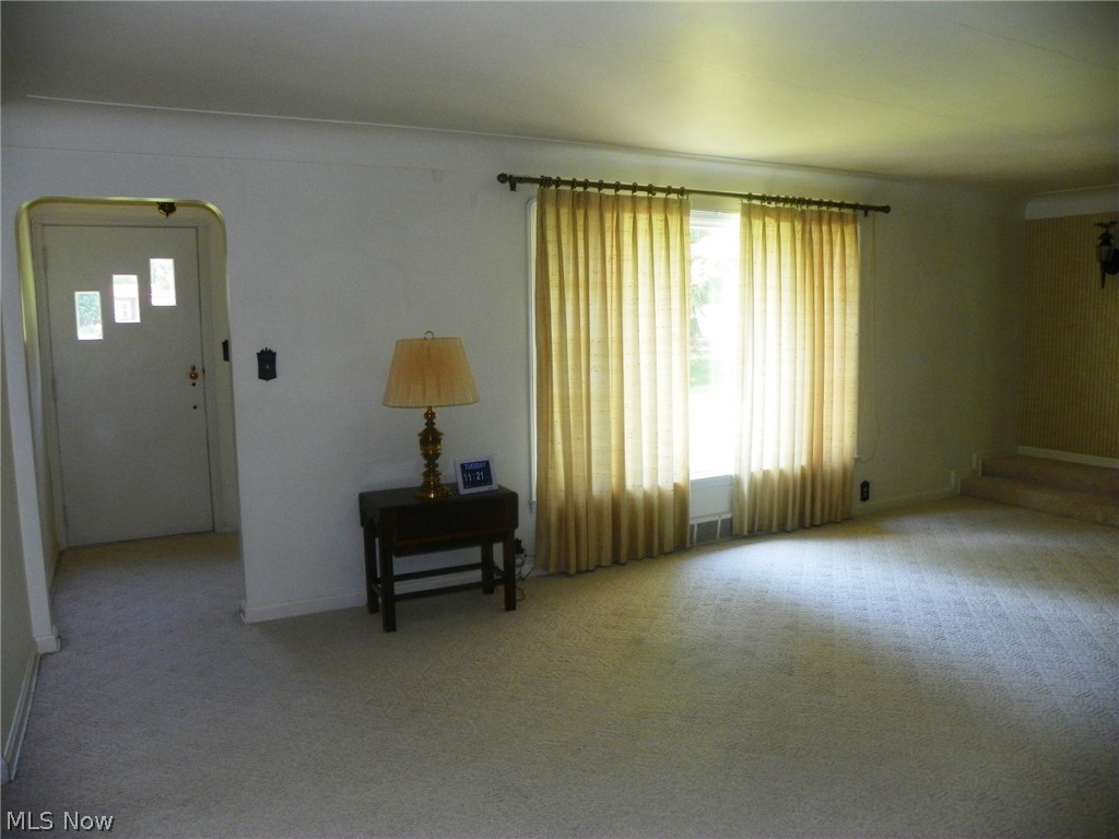 6421 East Sprague Road Independence, OH 44131 - Photo 3 of 23 Gallery Image 3