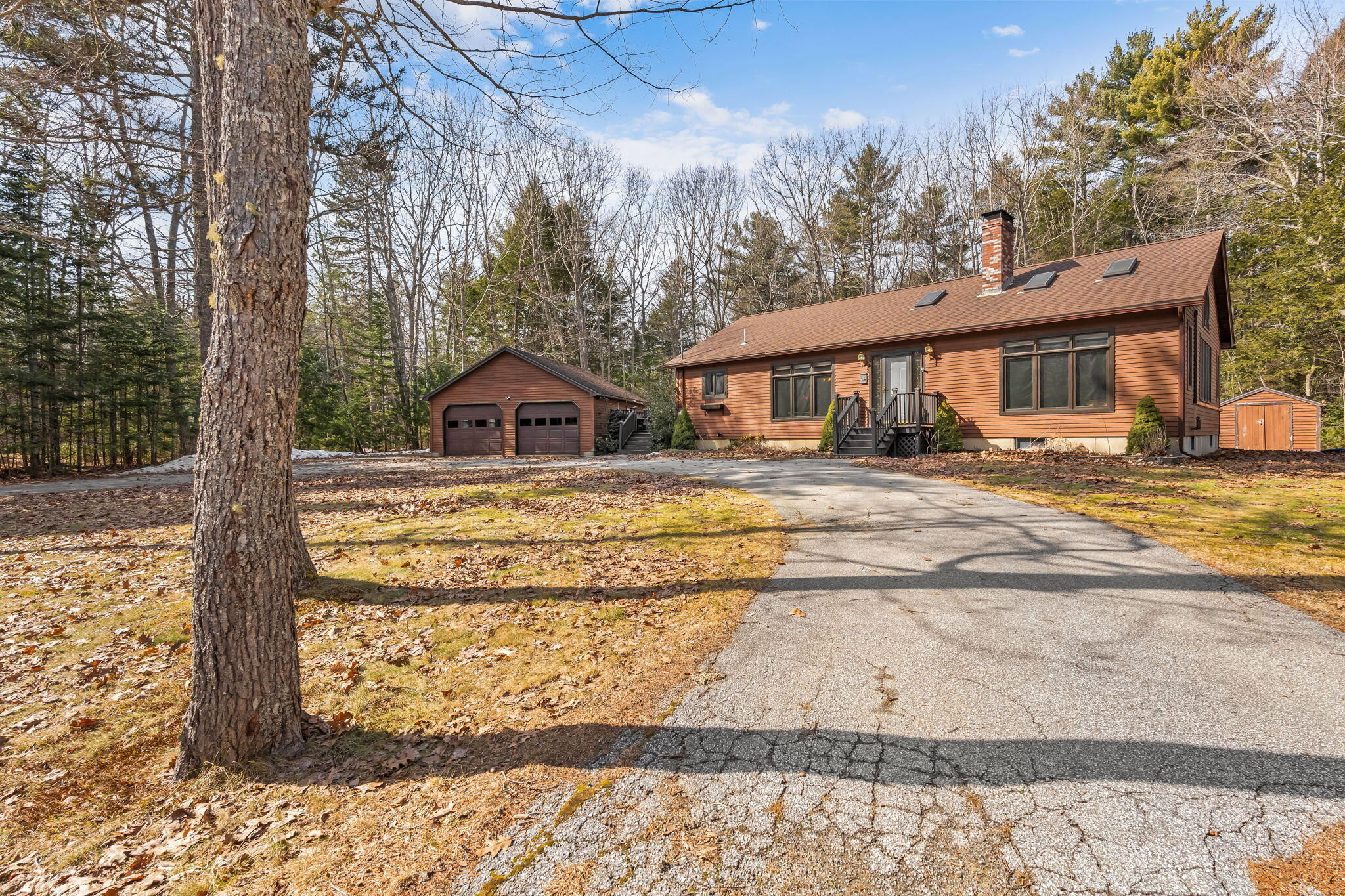 108 Hart Road Warren, ME 04864 - Photo 48 of 71 47-web-or-mls-108-hart-rd