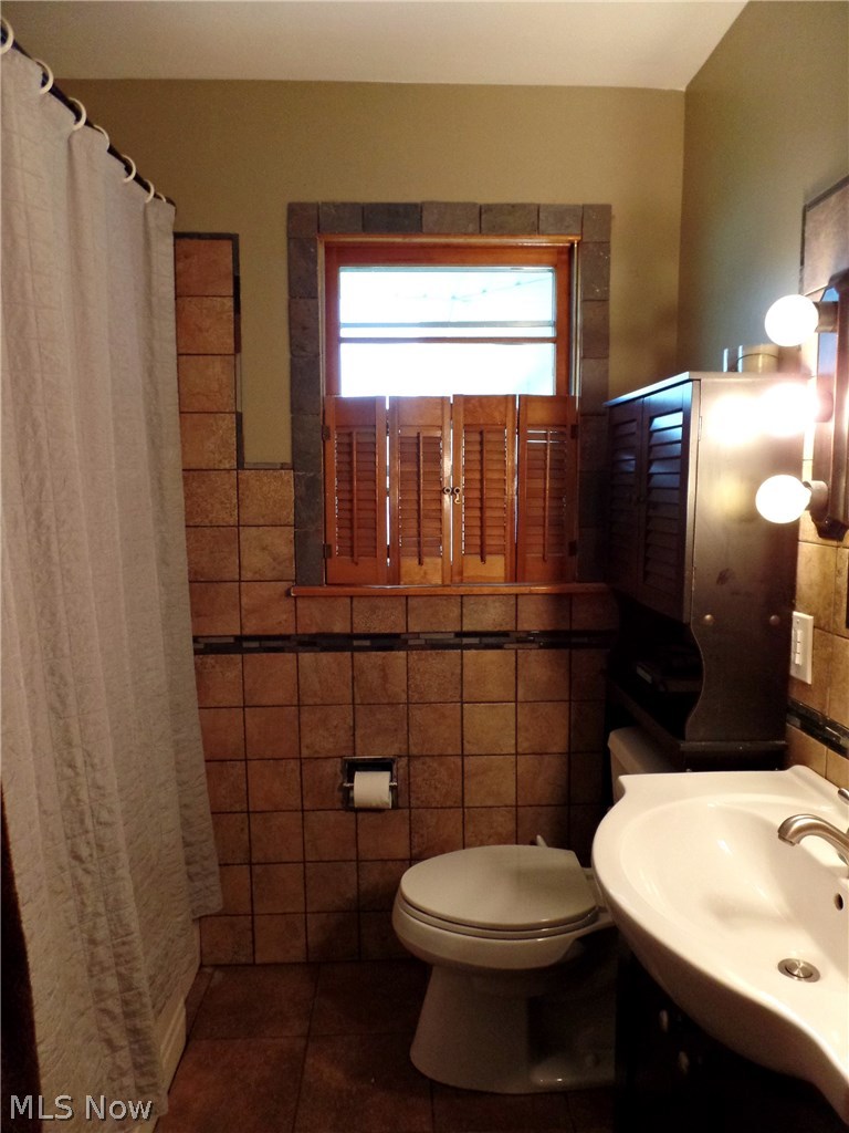 4152 Kirk Road Youngstown, OH 44511 - Photo 32 of 35 Gallery Image 32