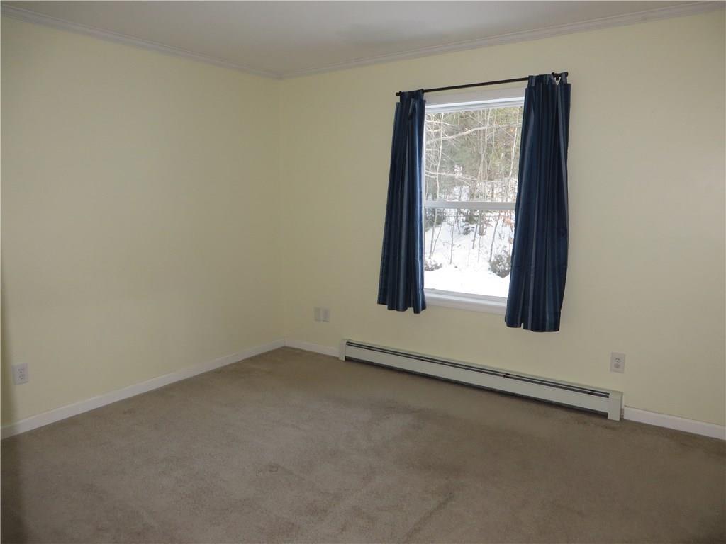 5 Ricker Lane Litchfield, ME 04350 - Photo 20 of 35 Photo
