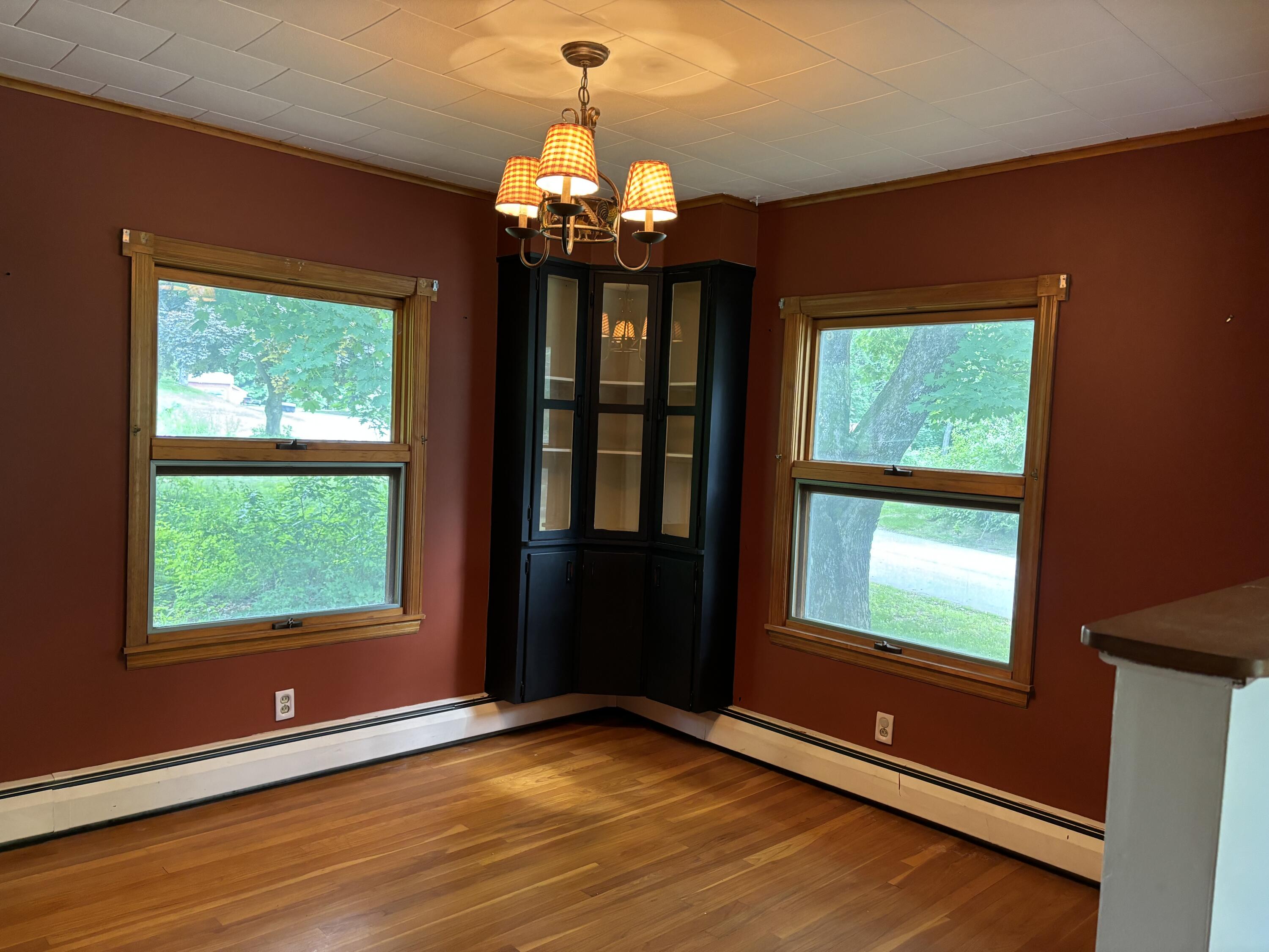 117 Davis Road Farmington, ME 04938 - Photo 16 of 41 IMG_6631