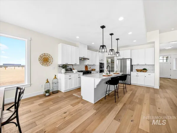 $998,900 | 25773 Clydesdale Lane, Parma, ID 83660