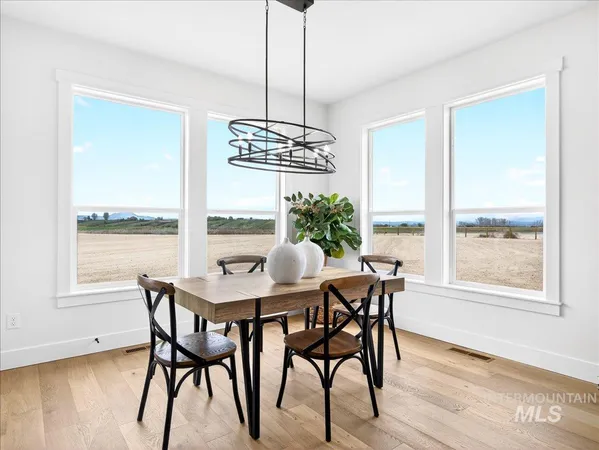 $998,900 | 25773 Clydesdale Lane, Parma, ID 83660