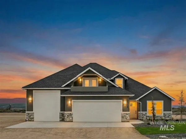 $998,900 | 25773 Clydesdale Lane, Parma, ID 83660