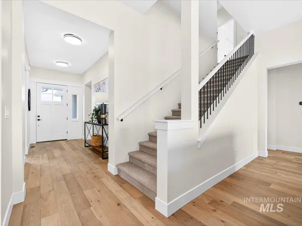 $998,900 | 25773 Clydesdale Lane, Parma, ID 83660